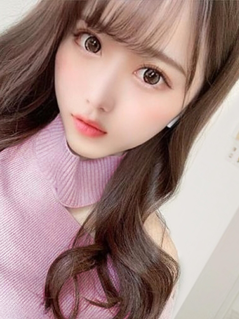 いく☆M美大