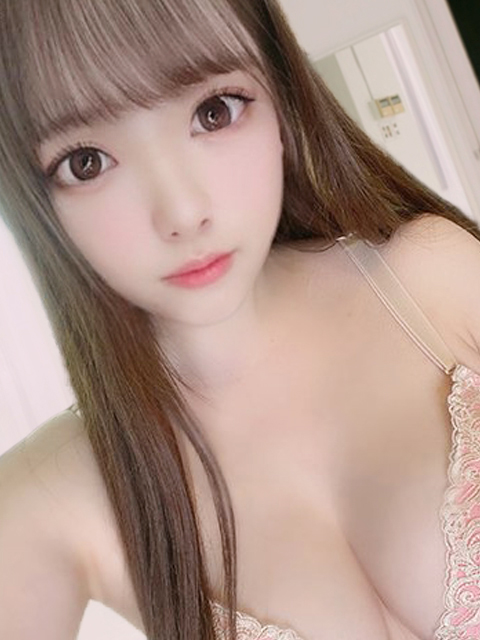 こい☆S女子大