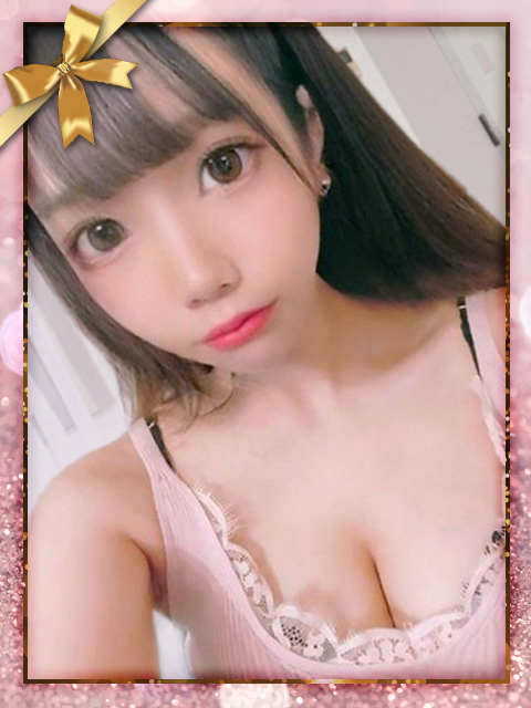 ころん☆F女子大