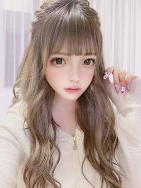 もえか☆F女子大