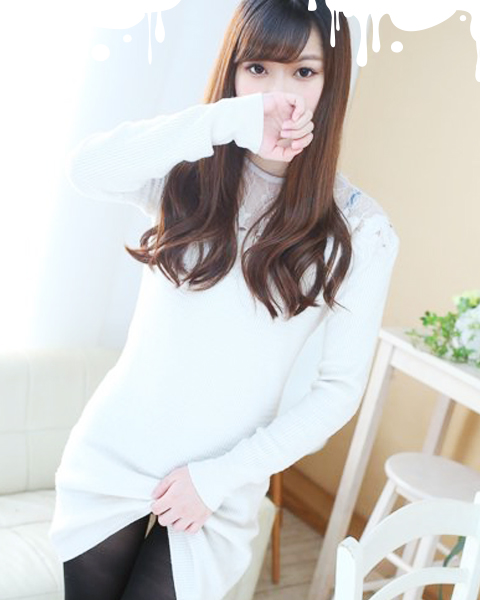 ゆうり☆D女