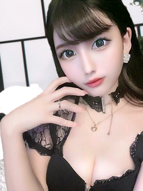 かがり☆O女子大