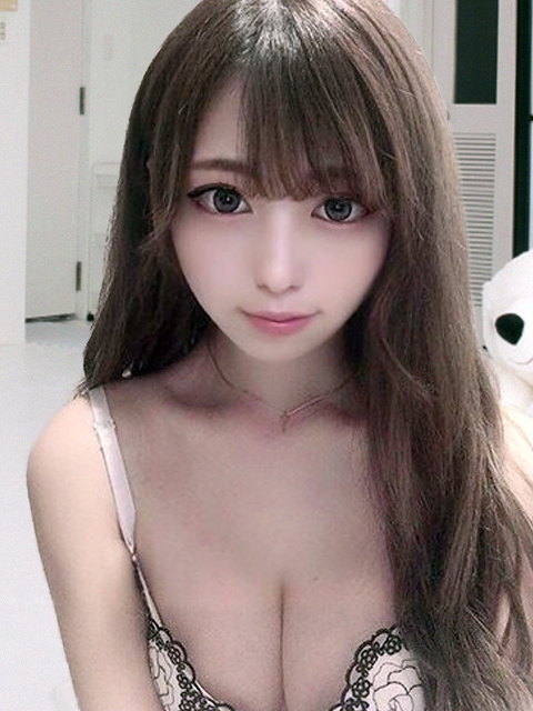 ゆきな☆F女子大