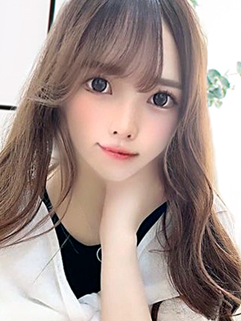みつき☆F女子大
