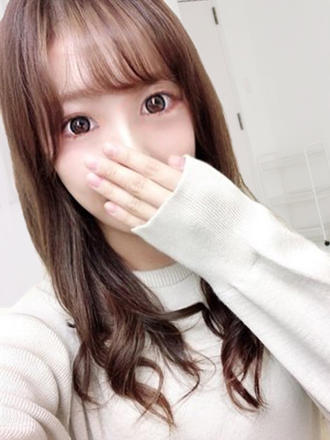 はのん☆F女子大