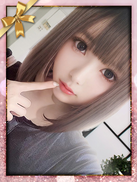 さゆき☆S女子大