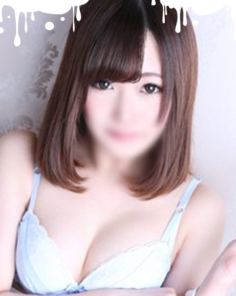 まほ☆N女
